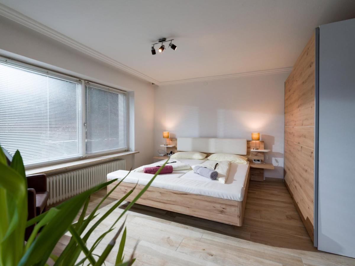 Blaiken Appartements In Scheffau Am Wilden Kaiser Eksteriør bilde